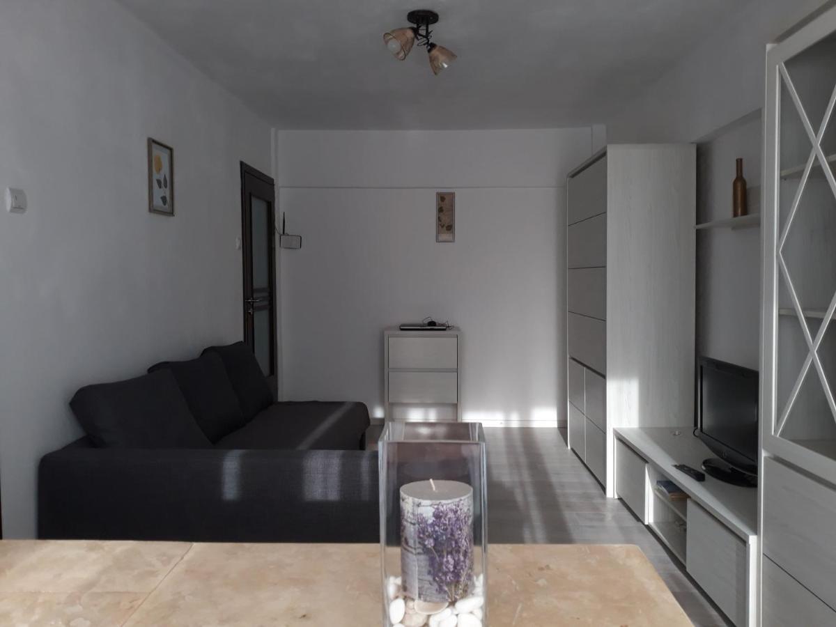 Helen House Appartamento Braşov Esterno foto