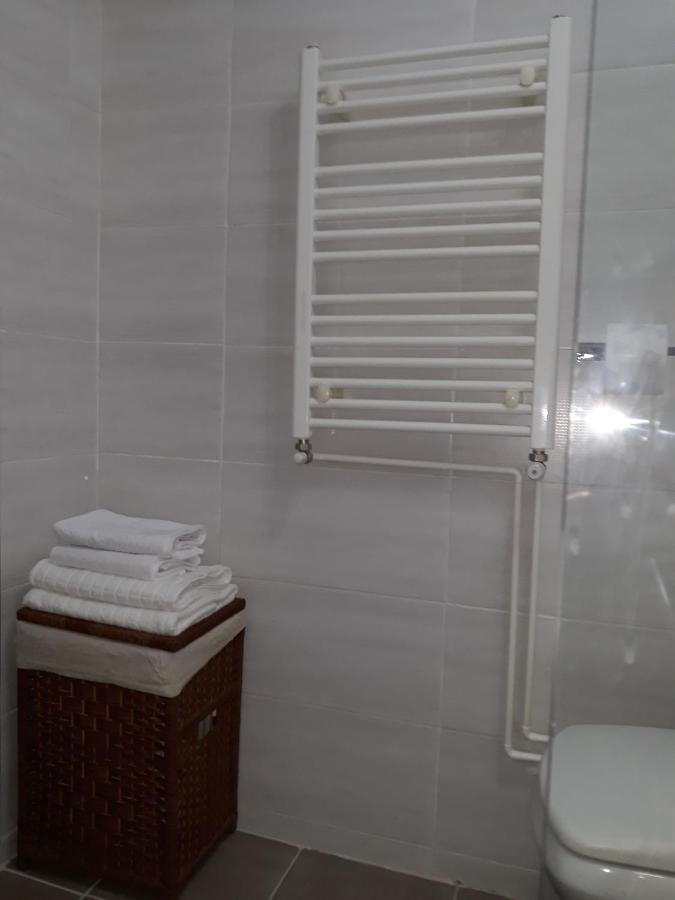 Helen House Appartamento Braşov Esterno foto
